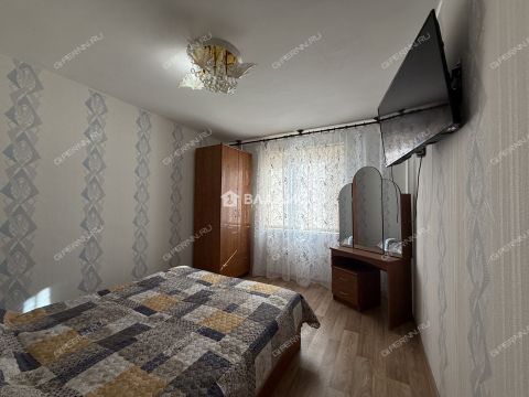 3-komnatnaya-prosp-korablestroiteley-d-5 фото
