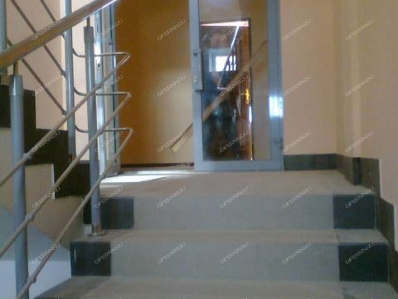 помещение под офис на Родионова ул, д.167Б