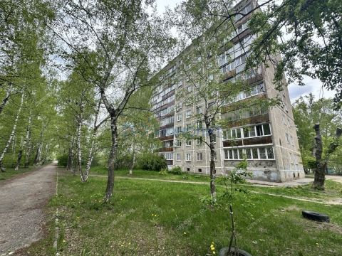 2-komnatnaya-ul-volzhskaya-d-16 фото