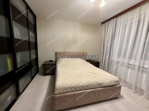 2-komnatnaya-ul-akademika-saharova-d-111 фото