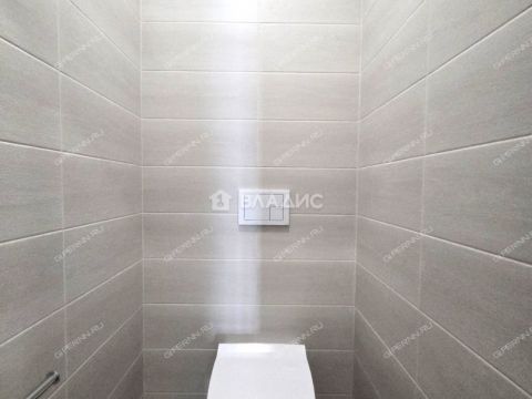 ul-larina-d-13d фото