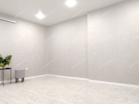 1-komnatnaya-ul-batumskaya-d-21 фото