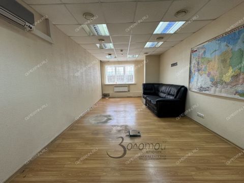 derevnya-afonino-kstovskiy-rayon фото