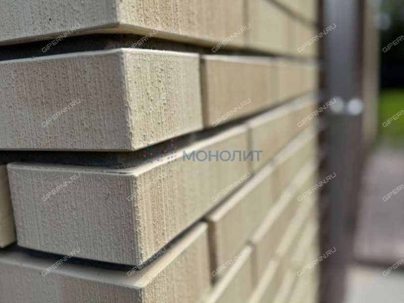 коттедж на Заболотной улице