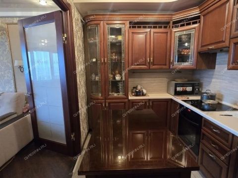 2-komnatnaya-prosp-lenina-d-69-k1 фото