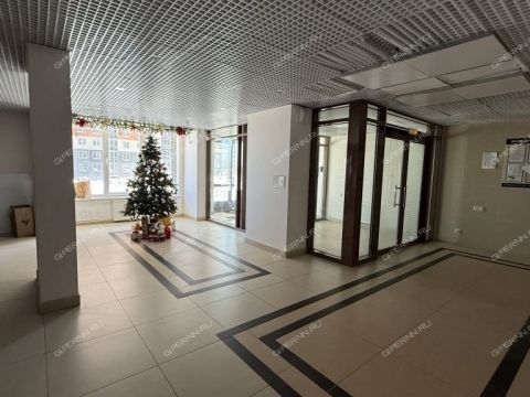 2-komnatnaya-derevnya-ankudinovka-kstovskiy-rayon фото