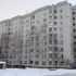 однокомнатная квартира на улице Челюскинцев дом 18