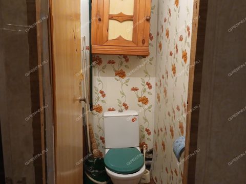 2-komnatnaya-ul-baumana-d-48 фото