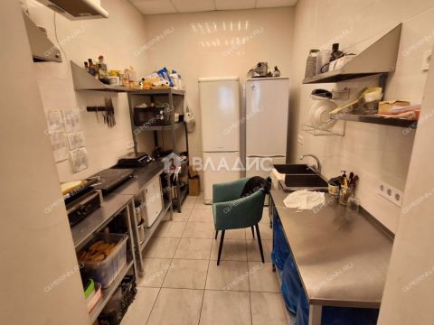 nab-nizhne-volzhskaya-d-17 фото