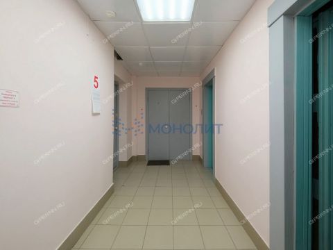 3-komnatnaya-ul-osharskaya-d-98 фото