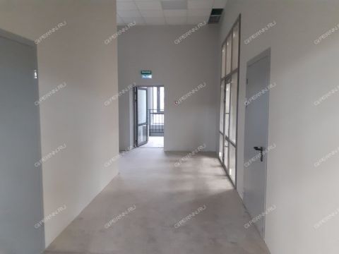 prosp-geroev-d-23a фото