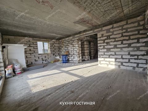 kottedzh-snt-trud-ter-gorodskoy-okrug-bor фото