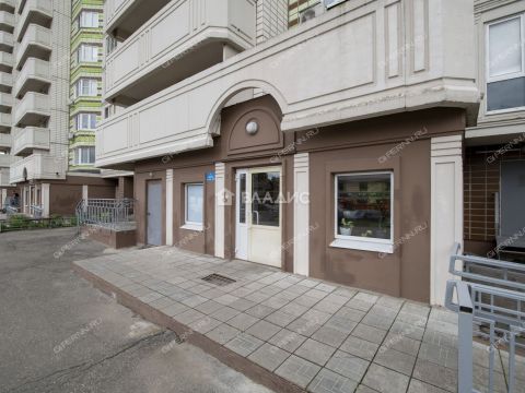2-komnatnaya-ul-ukrainskaya-d-48 фото