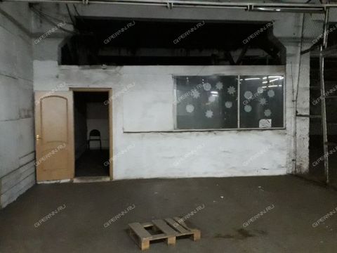 sh-komsomolskoe-d-4 фото