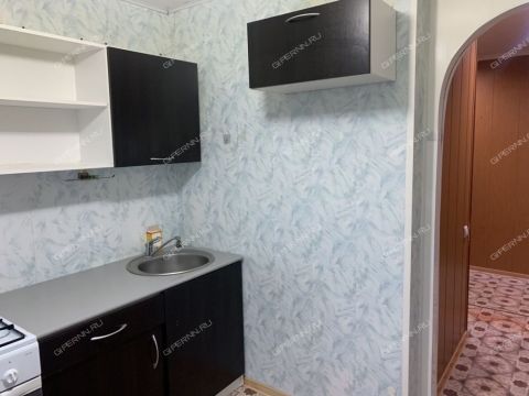 3-komnatnaya-gorod-vorsma-pavlovskiy-municipalnyy-okrug фото