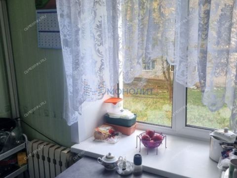 2-komnatnaya-gorod-bogorodsk-bogorodskiy-municipalnyy-okrug фото