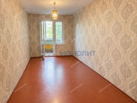 3-komnatnaya-ul-pyatigorskaya-d-12 фото