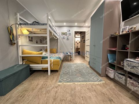 2-komnatnaya-nab-volzhskaya-d-24 фото