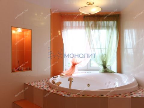 3-komnatnaya-ul-tiraspolskaya-d-11 фото