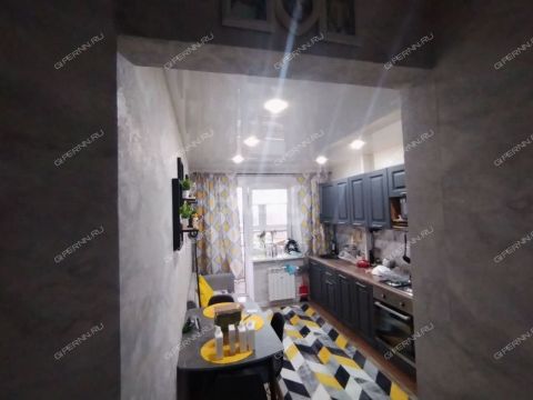 1-komnatnaya-ul-8-marta-d-26 фото