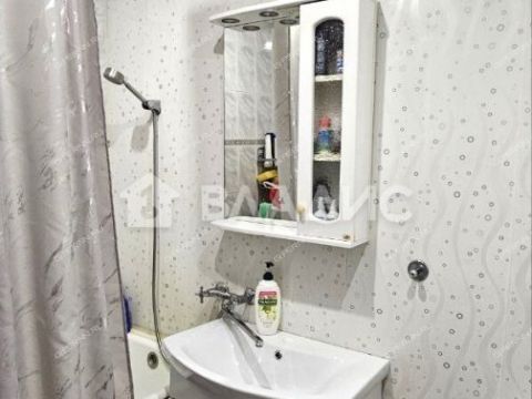 3-komnatnaya-ul-mechnikova-d-71 фото