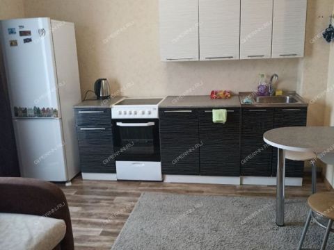 kvartira-studiya-derevnya-kusakovka-ul-polevaya-d-58 фото