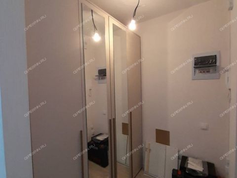 1-komnatnaya-ul-borisa-vidyaeva-d-26 фото