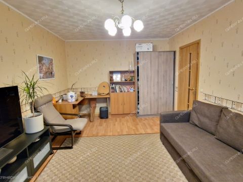 2-komnatnaya-gorod-kstovo-kstovskiy-rayon фото