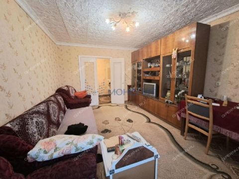 2-komnatnaya-gorod-dzerzhinsk-gorodskoy-okrug-dzerzhinsk фото