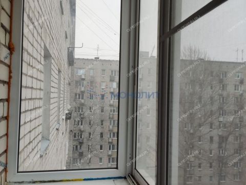 2-komnatnaya-ul-berezovskaya-d-114 фото