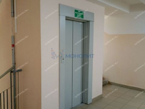 2-komnatnaya-ul-40-let-pobedy-d-18 фото