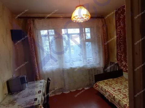 3-komnatnaya-ul-kosmicheskaya-d-60 фото