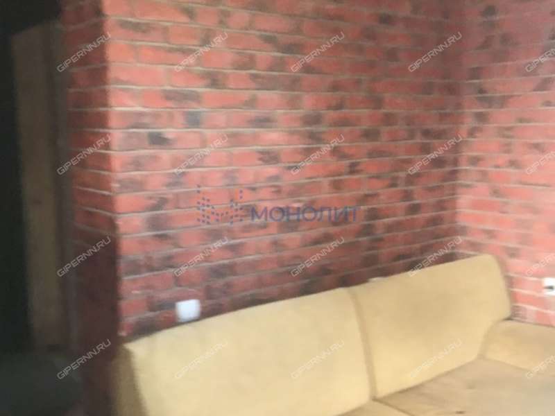 дача на СНТ Золотая Осень