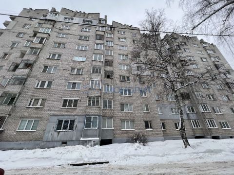 2-komnatnaya-ul-miroshnikova-d-3b фото