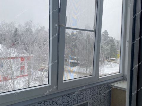 2-komnatnaya-gorod-vyksa-gorodskoy-okrug-vyksa фото