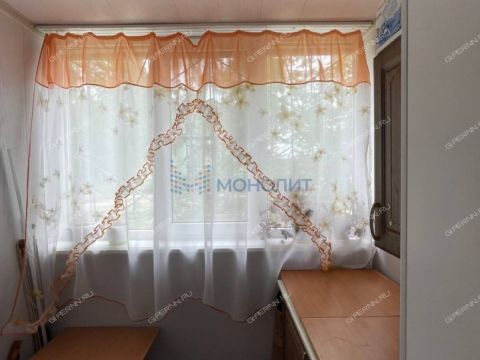 1-komnatnaya-ul-chaadaeva-d-2 фото