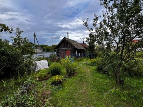 dom-derevnya-chicherevo-volodarskiy-rayon фото