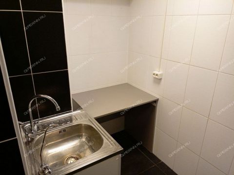 ul-volodarskogo-d-40 фото