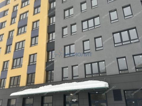 ul-medicinskaya-d-15-k1 фото