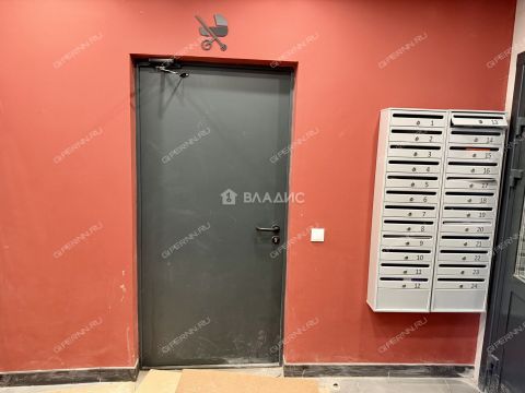 2-komnatnaya-ul-rodionova-d-202 фото