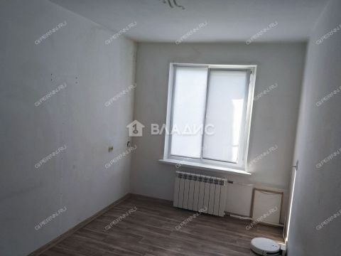 2-komnatnaya-sh-moskovskoe-d-209 фото