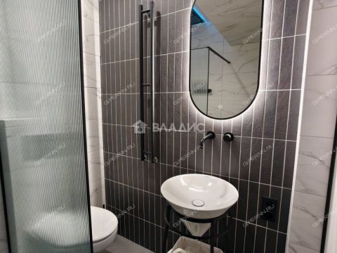 1-komnatnaya-prosp-molodezhnyy-d-18 фото