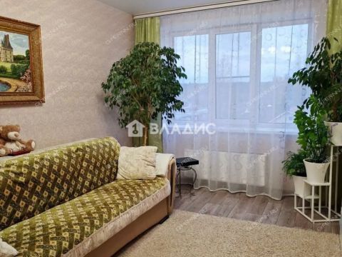 2-komnatnaya-gorod-kstovo-kstovskiy-rayon фото