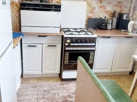 3-komnatnaya-sh-moskovskoe-d-141 фото