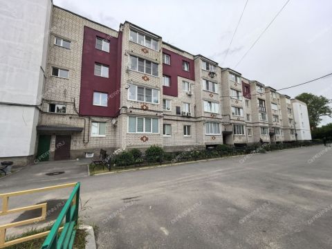 1-komnatnaya-gorod-bor-gorodskoy-okrug-bor фото