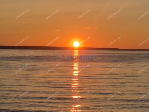 kottedzh-soboliha-2-derevnya-soboliha-ter-sokolskiy-gorodskoy-okrug фото