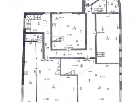 ul-minina-d-18b фото