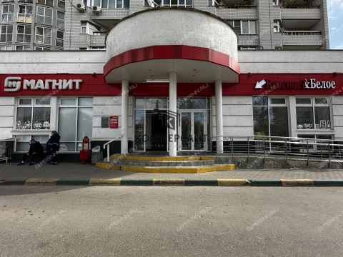 ul-kultury-d-112 фото