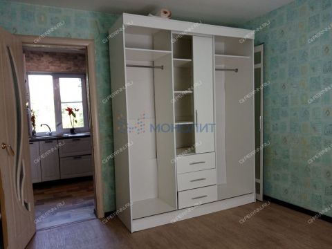 3-komnatnaya-gorod-bogorodsk-bogorodskiy-municipalnyy-okrug фото