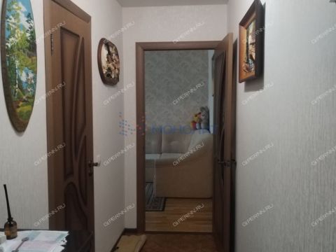 2-komnatnaya-ul-baranova-d-7 фото